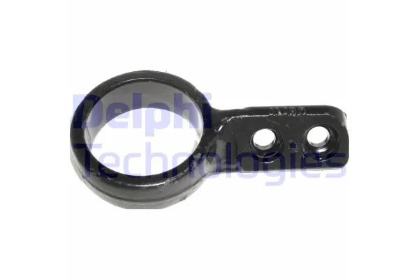 Salıncak Burcu Ön Alt Sağ veya Sol BMW 3 Serisi Sedan/Coupe (E30)(1982->)  DELPHI TD346W