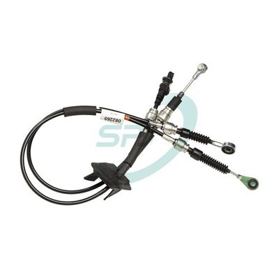 Vites Değiştirme Teli  CAVO 1114 698