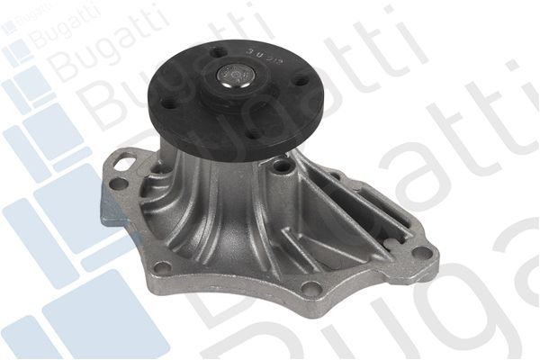 Devirdaim Su Pompası  Toyota RAV4 (A2)(2000->)  SUPSAN PW0144