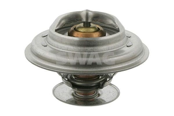 Termostat  Mercedes Strich Acht Limousine (BM 114)(01.1972->)  SWAG 10 90 9739