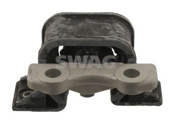 Motor Takozu Sağ SWAG 40 93 0043  9227878 09227878 009227878 13125208 013125208 684180 06 84 180 5684168 56 84 168 6 84 180