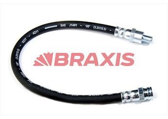 Fren Hortumu Ön Sağ veya Sol BRAXIS AH0053  6001546226 60 01 546 226