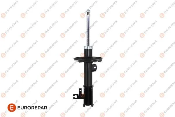 Amortisör Ön Sol Opel Astra H S.Wagon (2004->)  EUROREPAR 1635547980