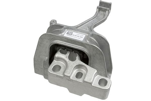 Motor Takozu Sağ Audi S3 Cabriolet (8VE)(06.2016->)  LEMFÖRDER 40079 01