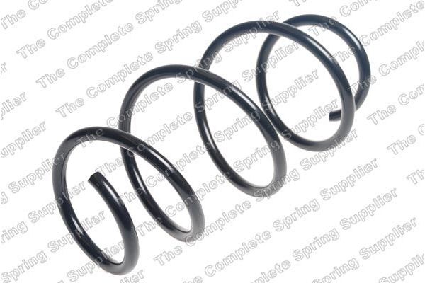 Helezon Yayı Ön LESJÖFORS 4008564