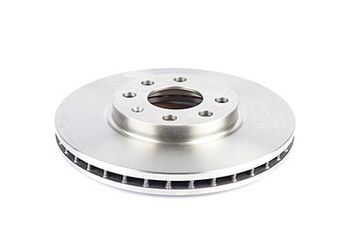 Fren Disk Ayna Ön Sağ ve Sol BSG 65-210-006  569000 9127967 5 69 000 9196050