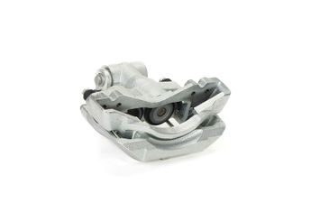 Fren Kaliper Arka Sol BREMBO F BR 092B  42534121 42568971