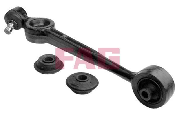 Salıncak Ön Alt Sol Audi 200 Sedan/Avant (447)(01.1988->)  VOTTO 26-01600