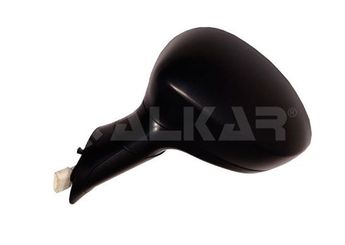 Dikiz Aynası Dış Sol ALKAR 6131547  735410430 735410433 735413381 735413382 735417228 735417229 0735410433 0735413382 0735417229