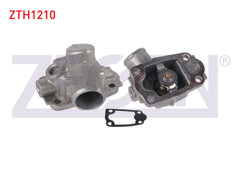 Termostat Gövdesi  ZEGEN ZTH1210  504353905 1336AA 1336 AA 1627658580 16 276 585 80 504057285 504132246 504328640 504353664 504048082 504150562 504150564