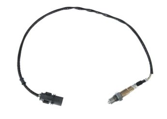 Oksijen (Lambda) Sensörü  VALEO 368154  4H0906262C 95B906203B 95B 906 203 B 4L906262G 04L906262G 4L906262P 04L906262P