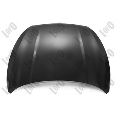 Motor Kaputu  VORTEX V1504064