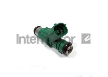 Enjektör  OEP 1984.G0  1984G0 1984 G0 9655833580