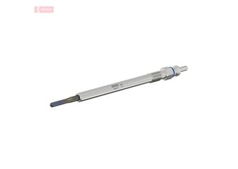 Isıtma Bujisi  MERCEDES ORJINAL A0011596601  A0011596601 A0011595701 A0011595801