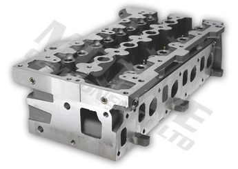 Silindir Kapağı  MOTIVE CYE603  71729497 71739601