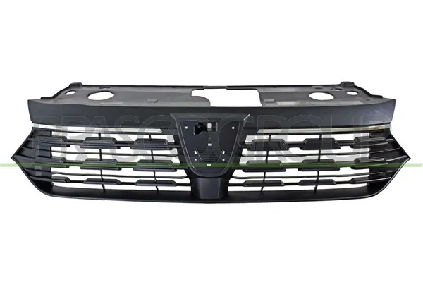 Panjur Ön EUROBUMP DAC09SA025