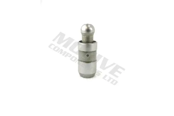 Supap Tapet  Land Rover Freelander 2 (LN)(01.2007->)  MOTIVE HL115