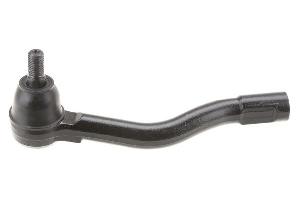 Rot Başı Sol Chevrolet Rezzo (2005->)  VOTTO 25-03201