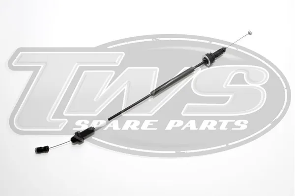 Gaz Teli  OTOZONE TEL2084