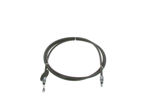 El Fren Teli Ön Sağ veya Sol Mercedes CLC -Serisi (BM 203)(04.2008->)  BOSCH 1 987 477 845