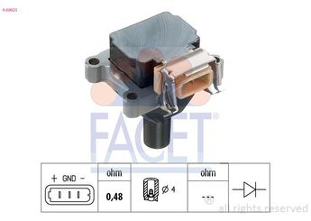 Ateşleme Bobini  FACET 9.6062S  1213173113 1317232 1 317 232 1703359 1 703 359 1703360 1 703 360 1726177 1 726 177 1726178 1 726 178 1727108 1 727 108 1729842 1 729 842 1730520 1 730 520 1730766 1 730 766 1731884 1 731 884 1734468 1 734 468 1748394 1 748 394 1748395 1 748 395 12131317232 12 13 1 317 232 12131317585 12 13 1 317 585 12131402440 12 13 1 402 440 12131402713 12 13 1 402 713 12131404102 12 13 1 404 102 12131703359 12 13 1 703 359 12131726177 12 13 1 726 177 12131726178 12 13 1 726 178 12131727108 12 13 1 727 108 12131729842 12 13 1 729 842 12131730765 12 13 1 730 765 12131730766 12 13 1 730 766 12131731884 12 13 1 731 884 12131734468 12 13 1 734 468 12131748394 12 13 1 748 394 12131748395 12 13 1 748 395 12137599218 12 13 7 599 218 12139066468 12 13 9 066 468 7599218 7 599 218