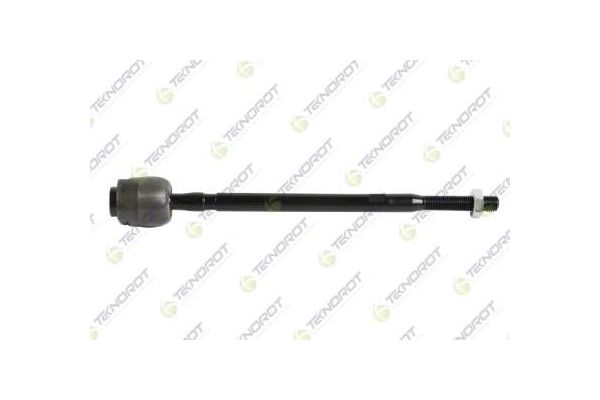 Rot Mili Sağ veya Sol Fiat Punto (176) 3/5 Kapı (04.1997->)  TEKNOROT F-452