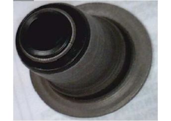 Supap Lastiği  OTOCONTA 40136927  6597036 6122909 6 122 909 6 597 036 924F6571AA 924F 6571AA