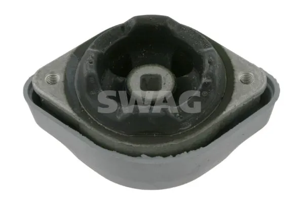 Şanzıman Takozu Sağ veya Sol Audi A6 Avant (4B5)(02.1998->)  SWAG 32 92 3138