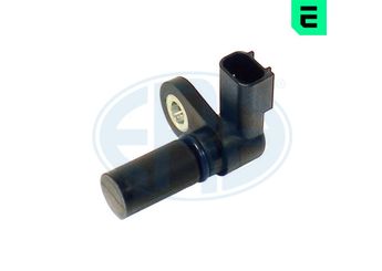 Eksantrik Devir Sensörü  ERA 550290  1F1E6B288AB 1F1E6B288AA 1F1E 6B288 AA 1F1E 6B288 AB 3724887 4094767 4469196 7103313 F43E6B288AA F43E 6B288 AA XS2E6B288AA XS2E 6B288 AA GY0118230 GY01-18230 GY0718230A GY07-18230-A