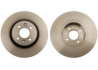 Fren Disk Ayna Ön Sağ ve Sol BOSCH 0 986 478 590  402069518R 402060540R 40 20 605 40R 402068053R 40 20 680 53R 40 20 695 18R 7700426389 77 00 426 389 7700428389 77 00 428 389 7701205086 77 01 205 086 7701205230 77 01 205 230 7701205842 77 01 205 842 7701206118 77 01 206 118 7701207829 77 01 207 829