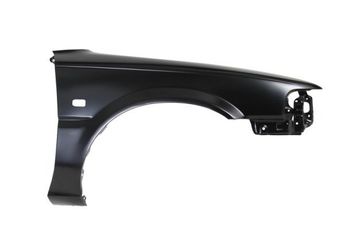 Çamurluk Ön Sağ VORTEX V3511002  538011E410 53801-1E410 538011E500