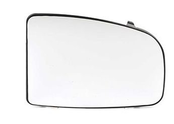 Ayna Camı Dış Sol BSG 70-910-013  8151LG 8151.LG 71748246 071748246 8151LJ(CN) 8151LJ (CN)