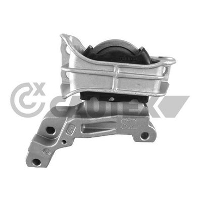 Motor Takozu Ön Sağ Nissan Juke (F15E)(06.2010->)  RIW NS12057