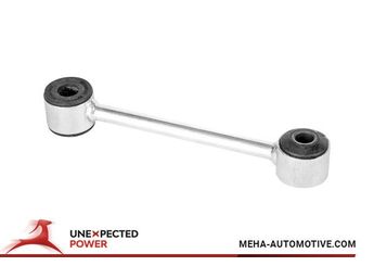 Denge Kolu Arka Sağ veya Sol MEHA MH42163  MH42163 6393260216 6393260616 A6393260216