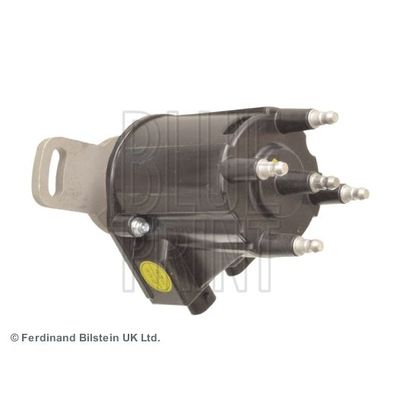 Distribütör  OPEL ORJINAL 1103969