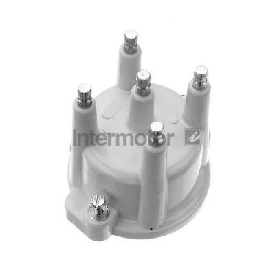 Distribütör Kapağı  HELLUX HLD31303