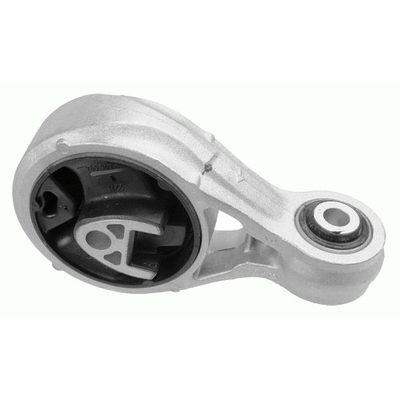 Motor Takozu Arka MINI Paceman (R61)(2012->)  RIW MC12010