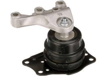 Motor Takozu Ön GATES ETM1309  6C0199167B