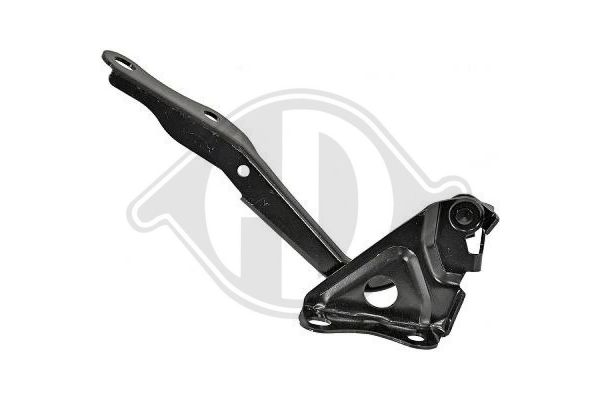 Motor Kaput Menteşesi Sol Toyota RAV4 (A3)(2005->)  TYG 244-2356