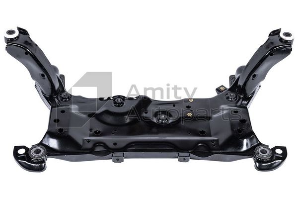 Motor Traversi  FORD ORJINAL AV615019BM