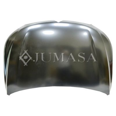 Motor Kaputu  Citroen C-Elysée (11.2012->)  VORTEX V2809197