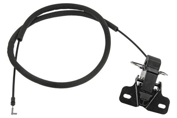 Bagaj Kapak Kilidi  MOTORTEC RNT0855