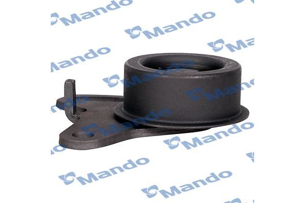 Triger Gergi Rulmanı  Mitsubishi Galant 4 Kapi (E10)(1985->)  MANDO EBT10003K