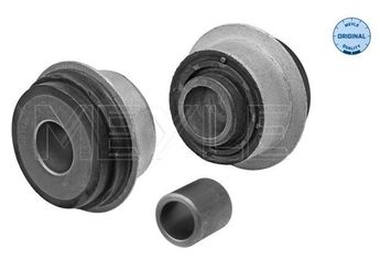 Salıncak Burcu Ön Alt Sağ RAPRO 54427  2463301707 1563300100 1563300500 1563300600 1763300100 2463301807 2463304700 2463304800 2463330114 1563300200 176 330 01 00 246 333 01 14 156 330 01 00 156 330 05 00 156 330 06 00 246 330 17 07 246 330 18 07 246 330 47 00 246 330 48 00 156 330 02 00