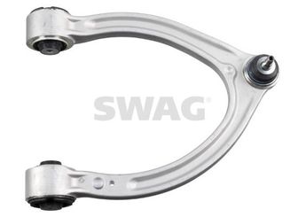 Salıncak Ön Üst Sağ SWAG 10 93 2232  A2213309007 2213300407 221 330 04 07 2213309007 221 330 90 07 A2213300407 A221 330 04 07 A221 330 90 07