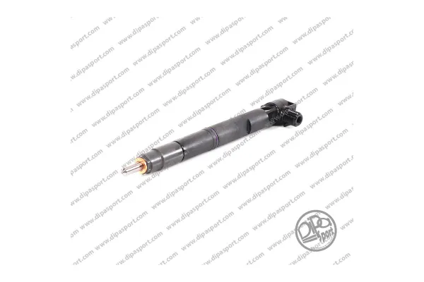 Enjektör  Hyundai ix20 (JC)(2010->)  DELPHI 28540276