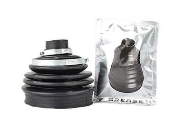 Aks Körüğü Ön İç Sağ veya Sol BSG 16-705-004  93743416 4804591