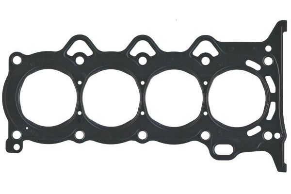 Silindir Kapak Contası  ELRING 169.750