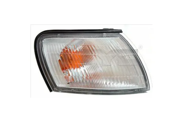 Sinyal Lambası Sağ TYC 18-3148-05-2