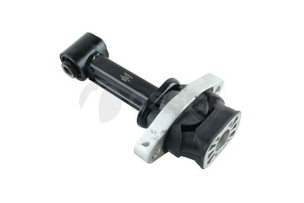 Motor Takozu Arka Hyundai i10 (IA)(10.2013->)  ASPART 8ESU1376